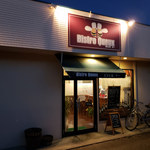 Bistro Queux - 