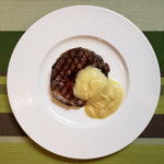 ビストロクー - 