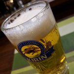 ビストロクー - 