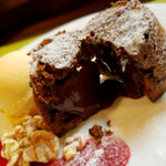 ビストロクー - 