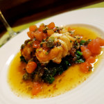 ビストロクー - 