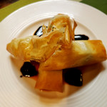 ビストロクー - 