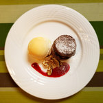 ビストロクー - 