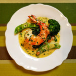 ビストロクー - 