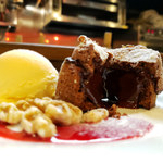 ビストロクー - 