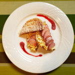 ビストロクー - 