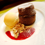 ビストロクー - 