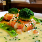 ビストロクー - 