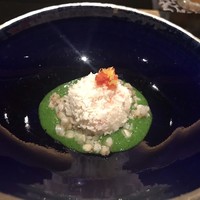 野嵯和 - 