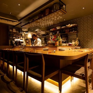 福岡でおすすめのグルメ情報 クリスマスディナー をご紹介 食べログ