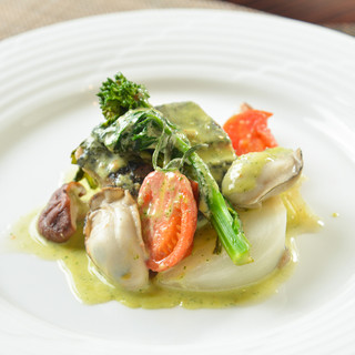 ジャンジャンブル_2