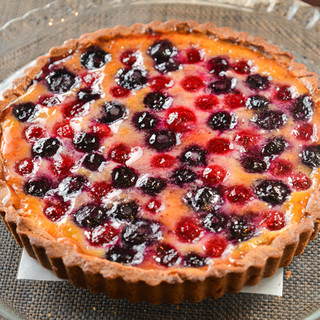 ジャンジャンブル_0