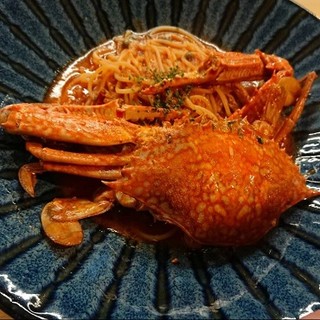 大野城駅でおすすめのグルメ情報をご紹介 食べログ 大野城駅でおすすめのグルメ情報をご紹介 食べログ