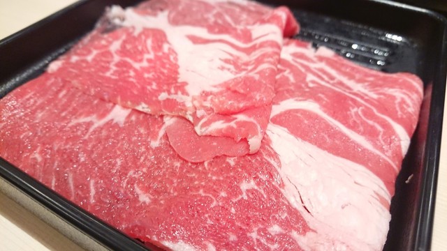女性に優しいお店を探すぞー さんが投稿した牛しゃぶ牛すき焼き食べ放題 但馬屋 三宮店 兵庫 三宮 の口コミ詳細 食べログ 女性に優しいお店を探すぞー さんが投稿した牛しゃぶ牛すき焼き食べ放題 但馬屋 三宮店 兵庫 三宮 の口コミ詳細 食べログ