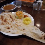 ビジービー - いやデカいから、デカすぎるから。