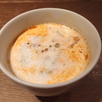 キャトルラパン　神戸三宮 - 