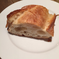 キャトルラパン　神戸三宮 - 