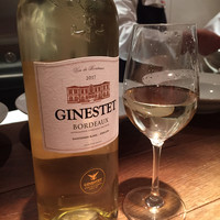 キャトルラパン　神戸三宮 - 