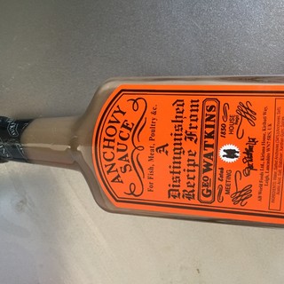 家族 子供と プレ葉ウォーク浜北内でおすすめのグルメ情報をご紹介 食べログ