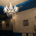 CAFE　LOURDES - 