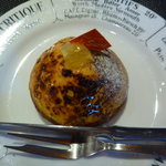 ル・シュクレ - 