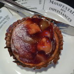 ル・シュクレ - 