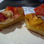 ル・シュクレ - 