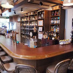 KITCHEN PUB　DO! - 