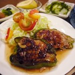 KITCHEN PUB　DO! - 
