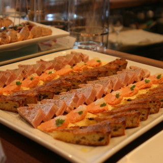 ゆううん赤坂_1