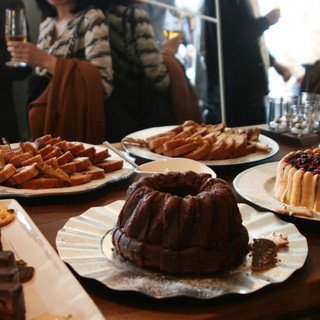 ゆううん赤坂_2