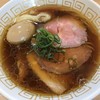 中村麺三郎商店