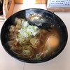 うどんの舘屋 通町店