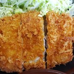 Tonkatsu Sada - 