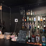 バー ダープ - 