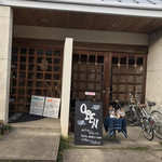 Coffee FUKUI - 