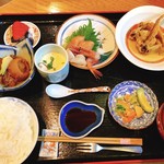 啐啄かねぶん - 