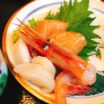 啐啄かねぶん - 