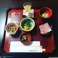 上杉伯爵邸 - 