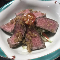 上杉伯爵邸 - 