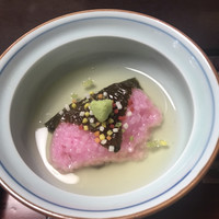 上杉伯爵邸 - 