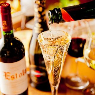 ビービ-エイト_2