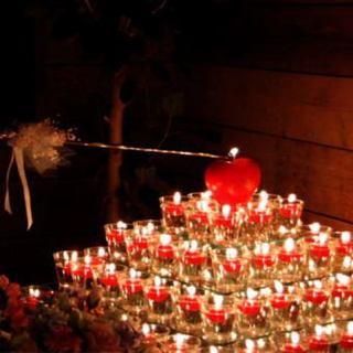 ビービ-エイト_0