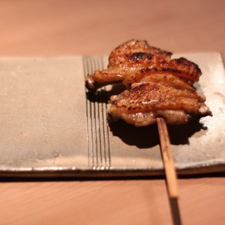 熊本で人気の焼き鳥 ランキングtop 食べログ 熊本で人気の焼き鳥 ランキングtop 食べログ