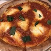 WP PIZZA BY WOLFGANG PUCK 横浜ランドマークプラザ店