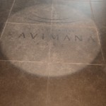 ラヴィマーナ アネックス パチャ - 