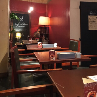 恵比寿 カフェデートにおすすめ選 目的別の人気店 食べログまとめ 恵比寿 カフェデートにおすすめ選 目的別の人気店 食べログまとめ