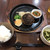 鉄板焼grow - 