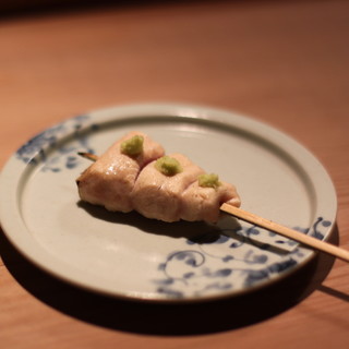 ヒョゴハナレ_2