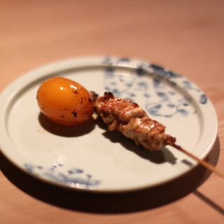 ヒョゴハナレ_0